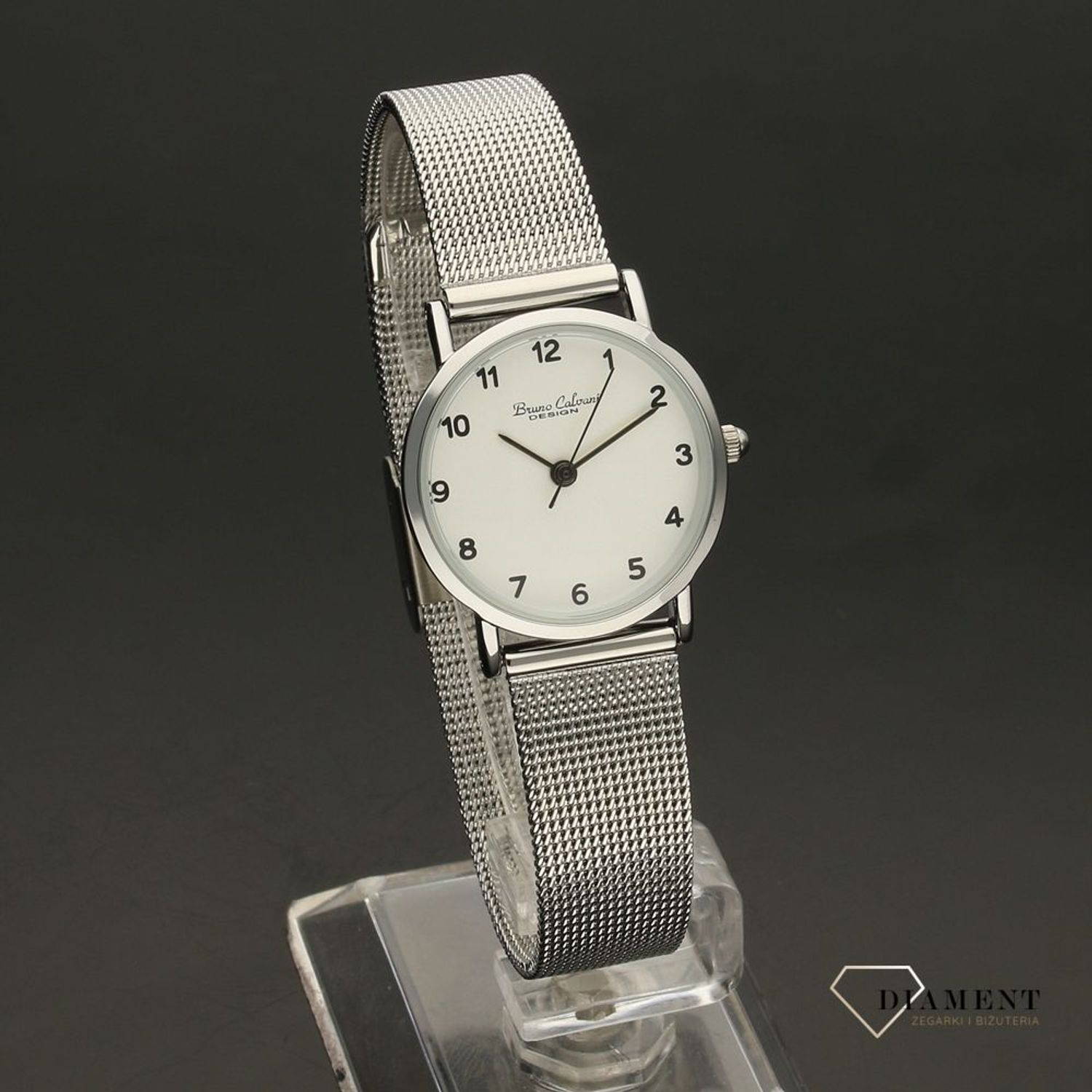 Zegarek damski Bruno Calvani BC90478 SILVER (1).jpg